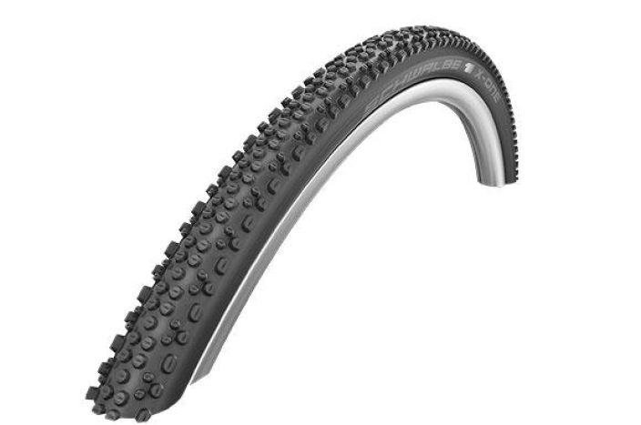 Rengas Schwalbe X-One 33-622 tubeless tuotekuva 1