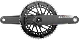 Kampisarja SRAM Force E1 AXS DUB 35/48T 172,5 mm B-stock