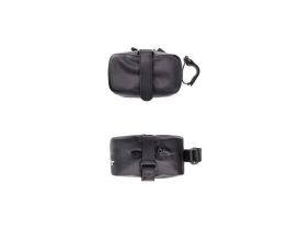 Pinarello Most The Case