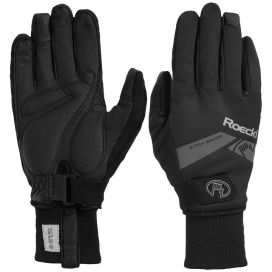 Roeckl Roeckl Villach ajokäsine