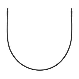 Shimano Johto SD300 Di2