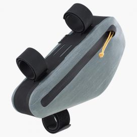 Evoc Evoc Multi Frame Pack WP M steel