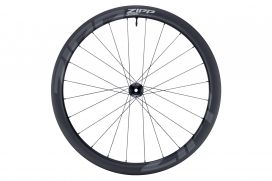 Zipp Kiekkopari Zipp 303S DB