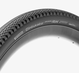 Pirelli Rengas Pirelli Cinturato Gravel RH 40-622