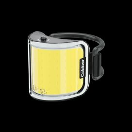 Knog Etuvalo Knog Lil’ Cobber