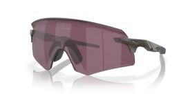 Oakley Encoder Matte Olive Prizm Road Black
