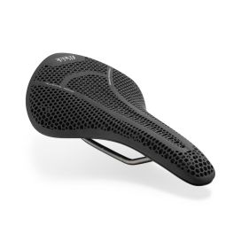 Fizik Satula Fizik Tempo Aliante R3 Adaptive