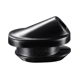 Shimano Läpivienti Di2-johdolle 4kpl 7x8mm reiälle