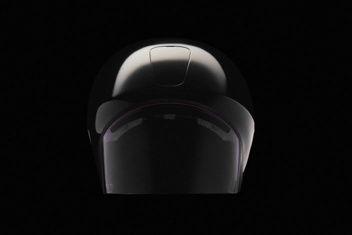 Kypara Oakley Velo TT