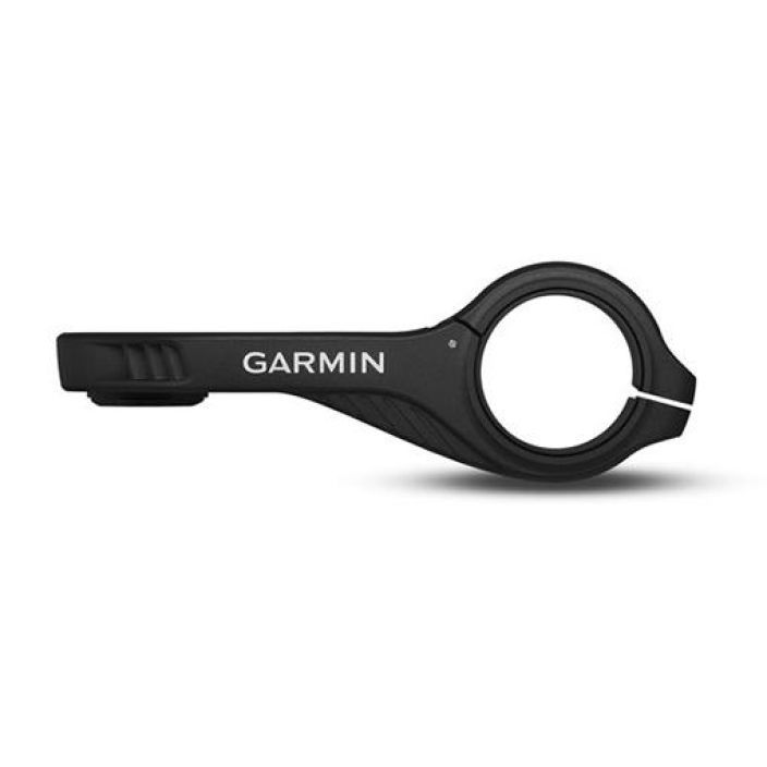 Garmin Edge etukiinnike 1030 Garmin Edge teline 1030 pyoratietokoneille