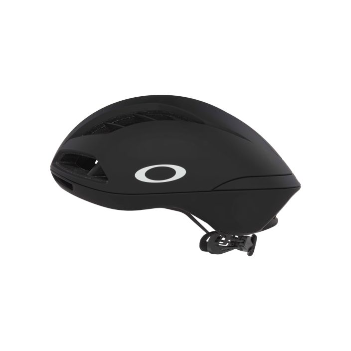 Kypärä Oakley Velo Stelvio Mips tuotekuva 1