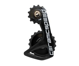CeramicSpeed CeramicSpeed OSPW RS ALPHA for Shimano 9250/8150 Team
