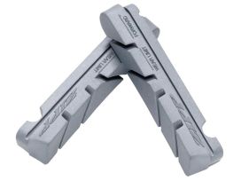 Sram Zipp Campa jarrukumi hiilikuituvanteille