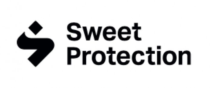 Sweet Protection logo