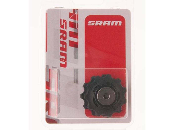 Ohjainrulla SRAM Force 22