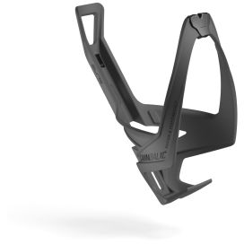 Elite Juomapulloteline Elite Cannibal XC