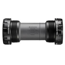 Shimano Keskiölaakeri BB-R60 britti