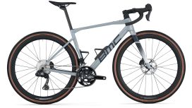 BMC BMC Kaius 01 Three 54 MY26